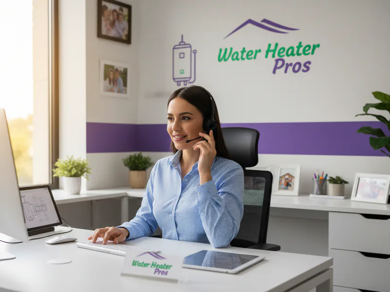 Water Heater Repair  in Soddy Daisy  FAQ